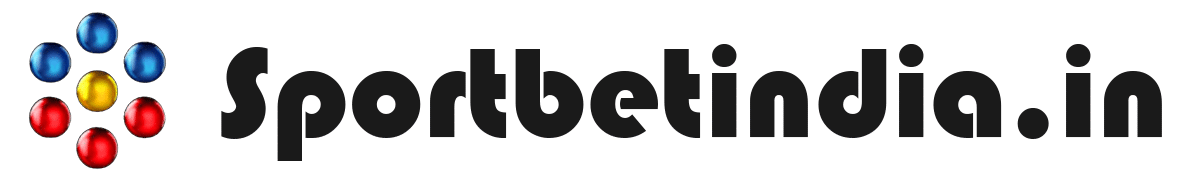 sportbetindia.in logo