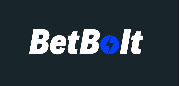 BetBolt Casino: Exciting Online Gaming Experiences in India with a Huge 300% Welcome Bonus