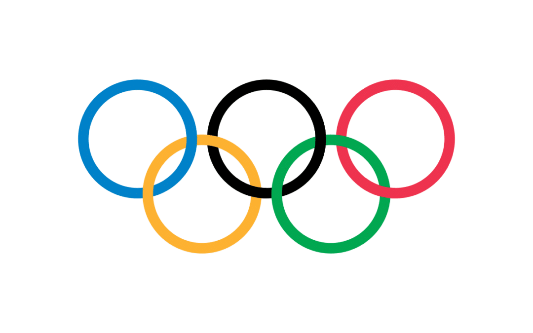 List of Indian Athletes Competing at the Paris 2024 Olympics