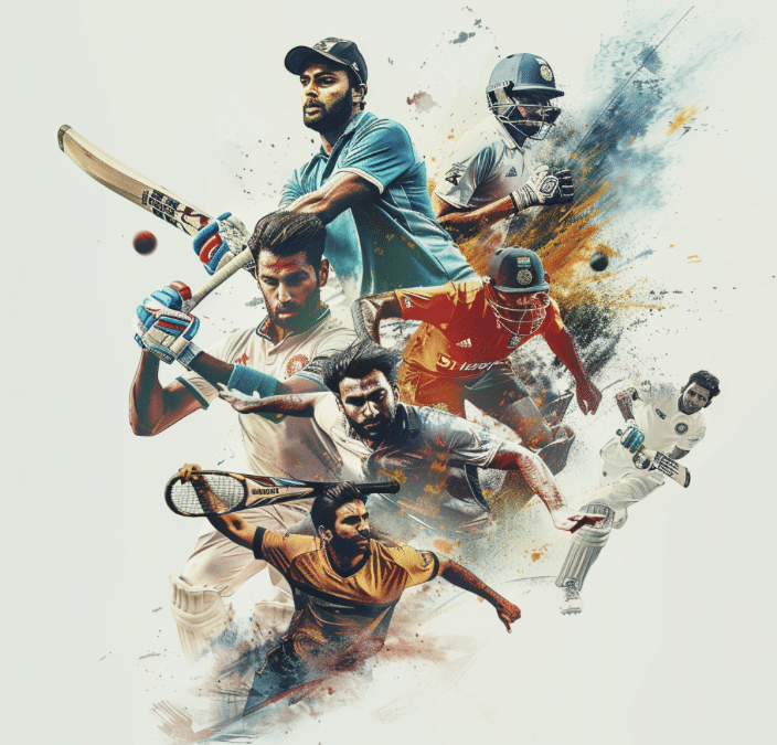 The Most Watched Sports in India