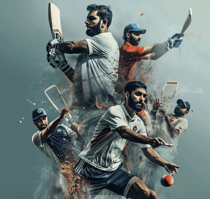 The Most Popular Bets in India: Common Forms of Gambling and Betting
