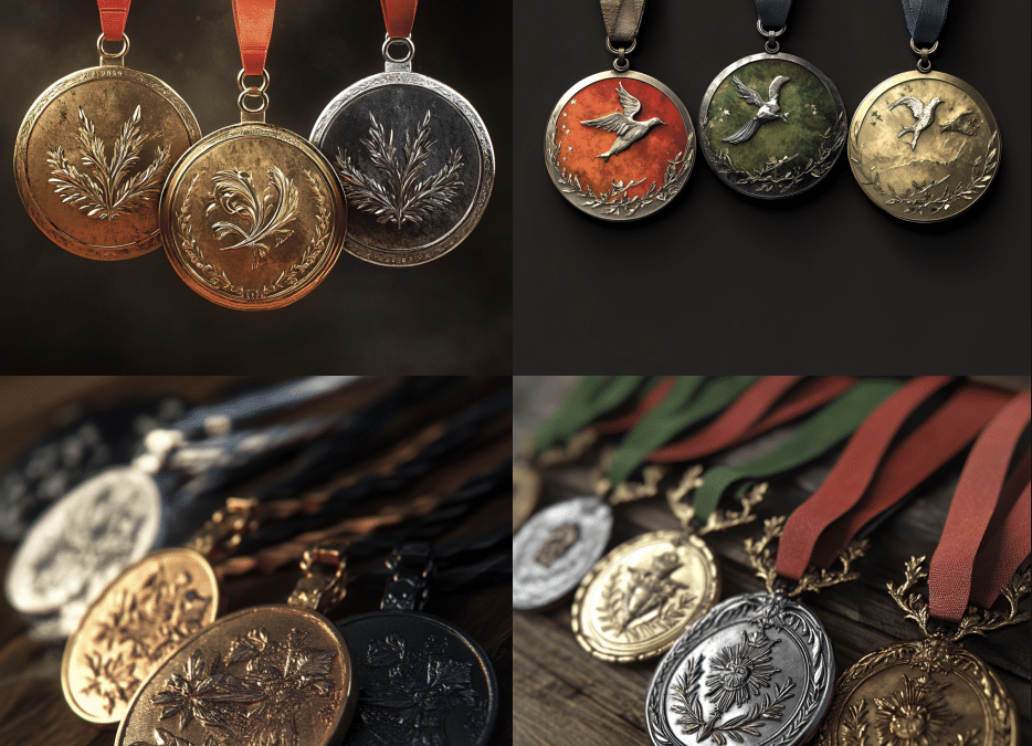 List of Indian Olympic medal winners! Who will be the next?