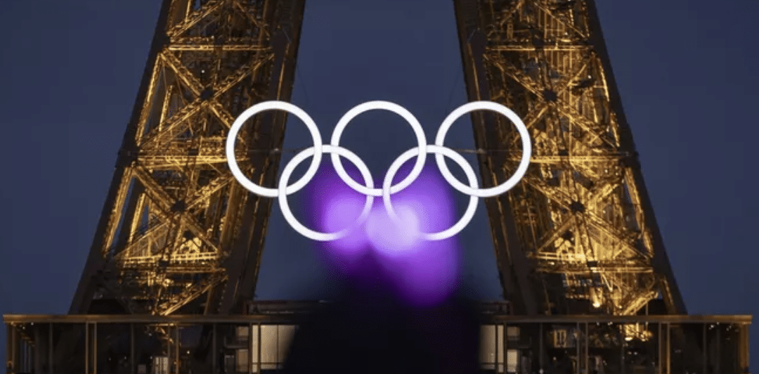 India Medals at Paris Olympics 2024