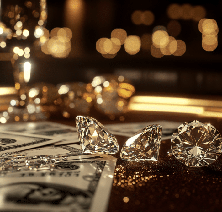 Welcome Bonuses in Online Casinos: What You Need to Know