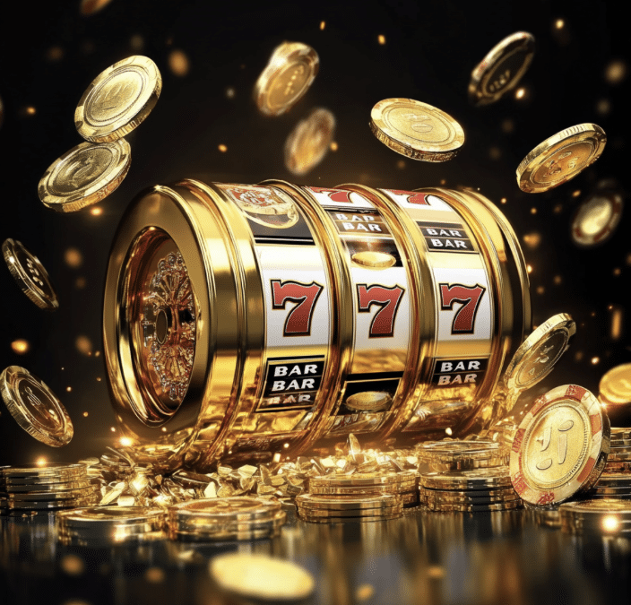 Free Spins in Online Casinos: How They Work and How to Use Them