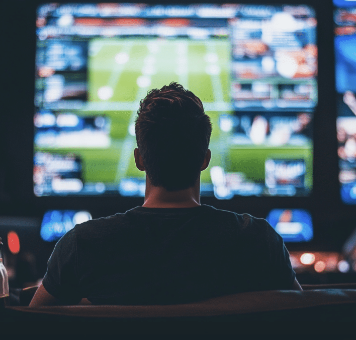 Value betting! Learn how to find value bets