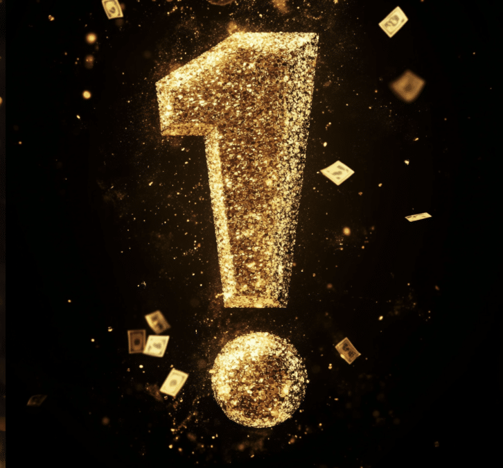 What is Accumulated Bet? ticket and how it works: example and rate calculation