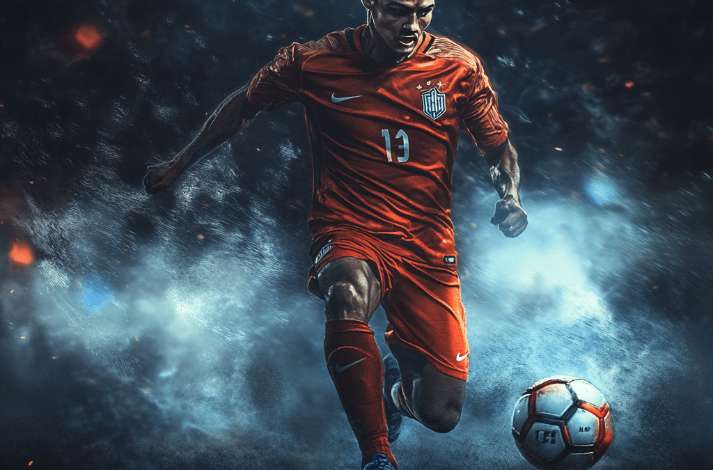 Football Betting: A Popular Activity for Sports Fans Around the World