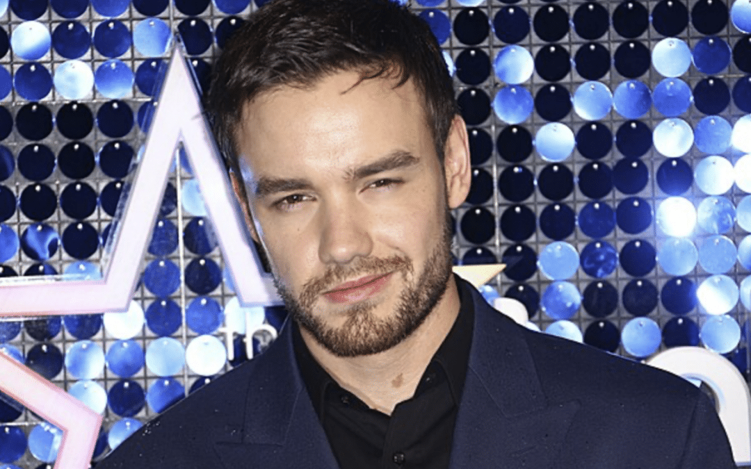 One Direction singer Liam Payne has died. He fell from a balcony in Argentina