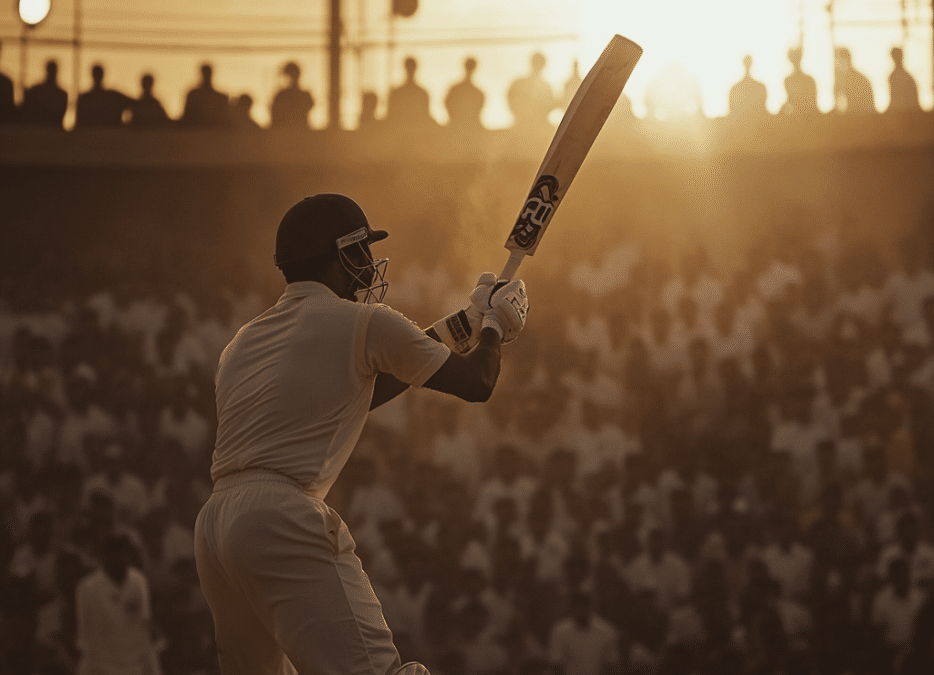 Cricket Betting in India: Why Betbolt is the Best Choice