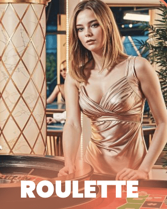 Experience the Thrill of Live Roulette at Betbolt Casino, Tailored for Indian Players!